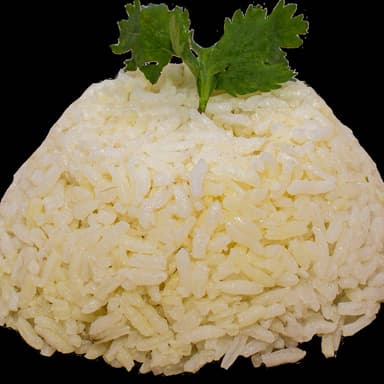 Orden de Arroz
