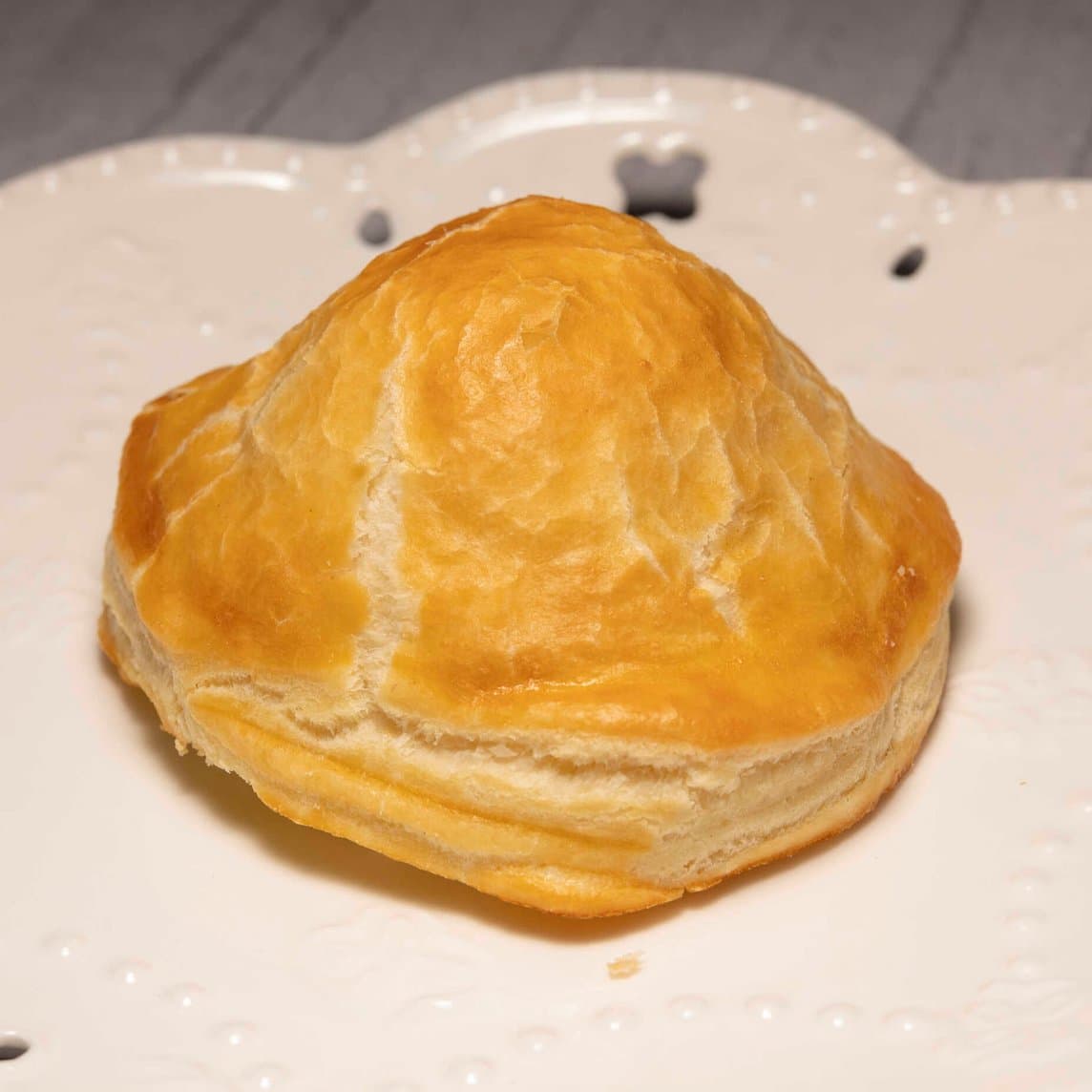Empanada Mixta