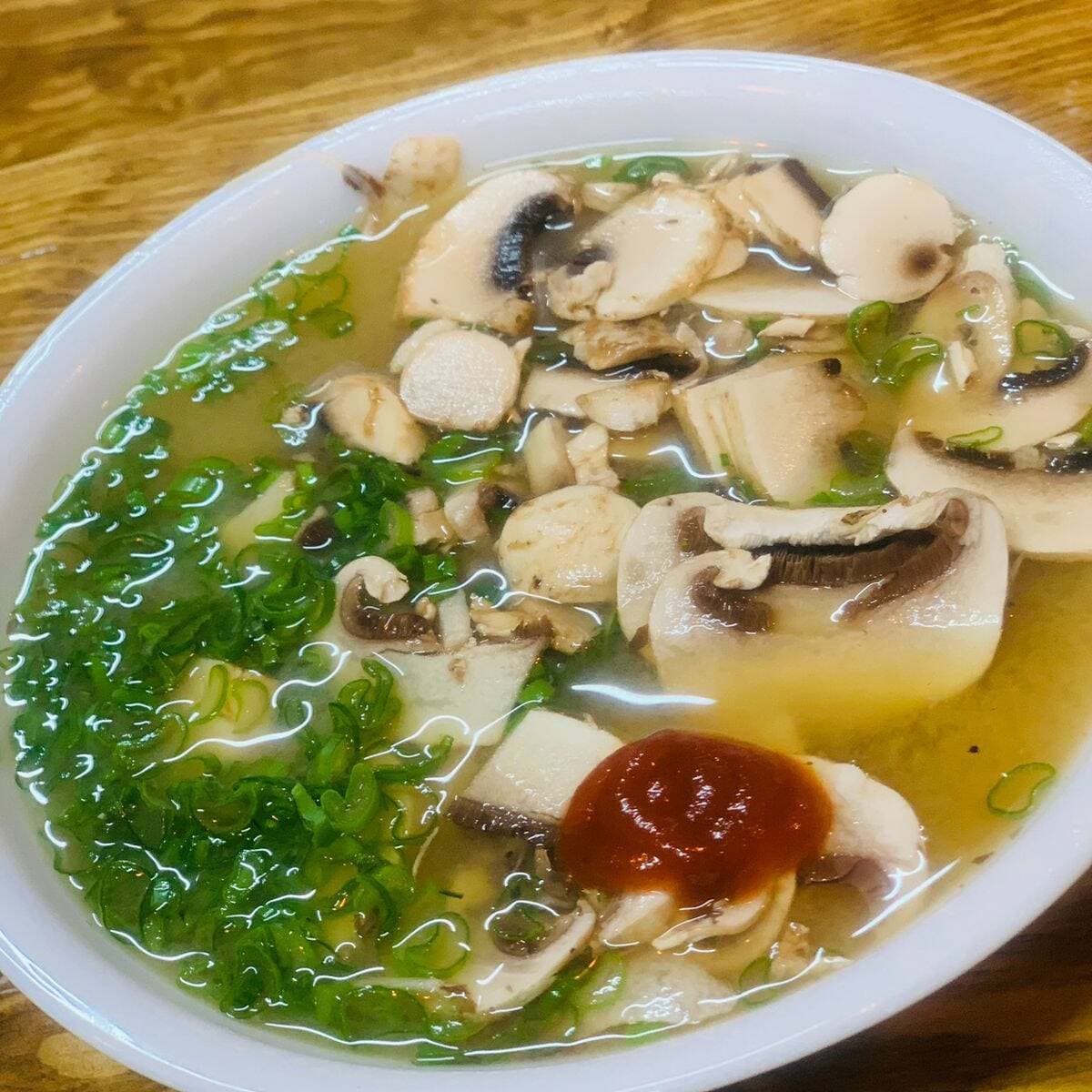 Missoshiro