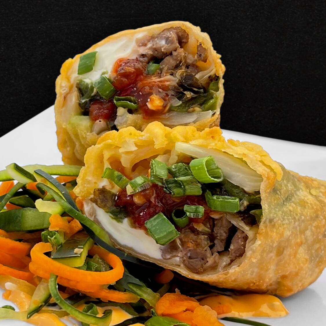 Rollito