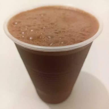 CHOCOLECHE 16oz