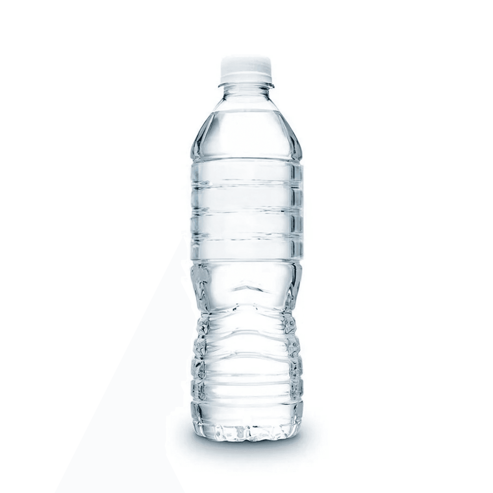 Botella de Agua