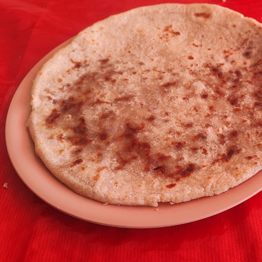 Migaja