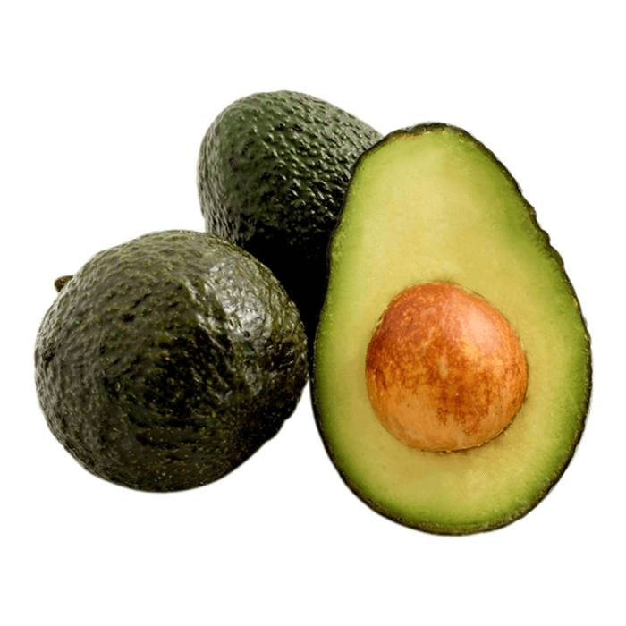 Orden de Aguacate