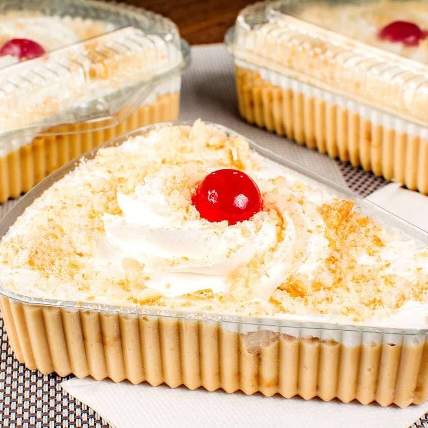 Napoleón