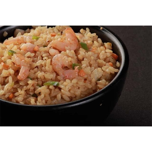 YAKIMESHI CAMARÓN