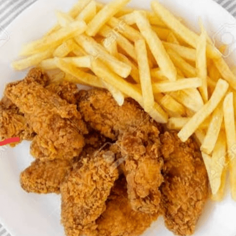 ALITAS ORDEN MEDIANA