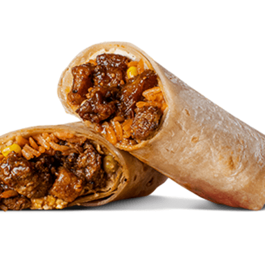 Burrito