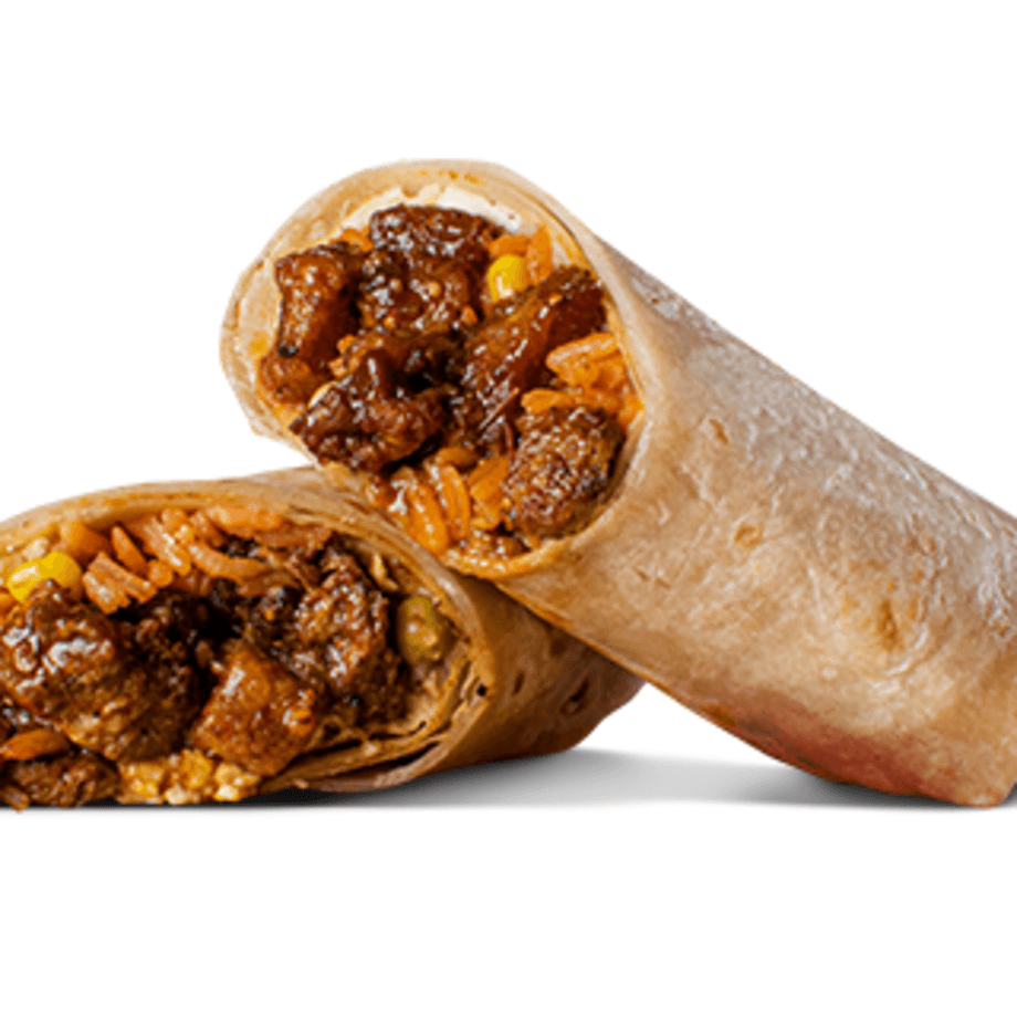 Burrito