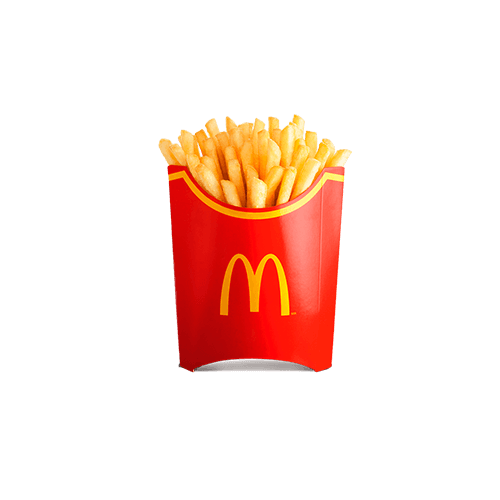 Papas Grandes