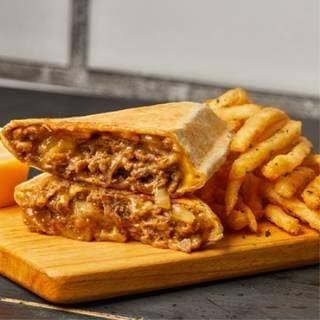 Divitta Philly