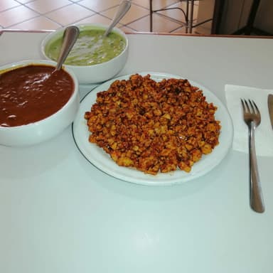 Kilo de Adobada