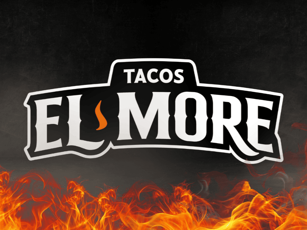 TACOS EL MORE