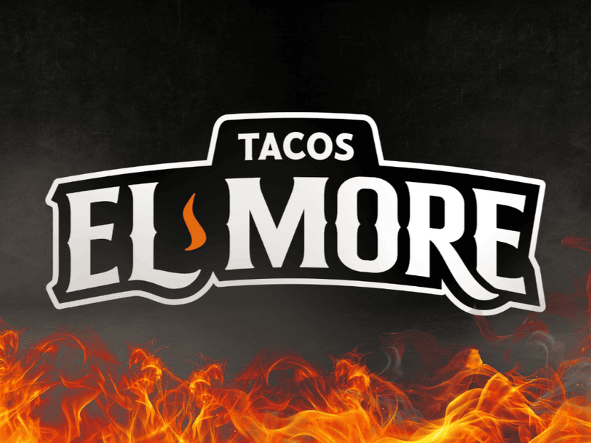 TACOS EL MORE