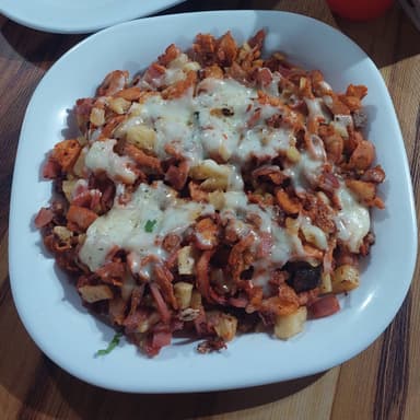 1 Kilo de Ya Vaz