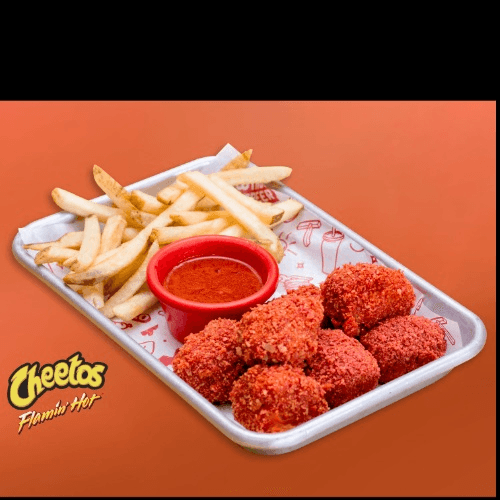 Bonchips
