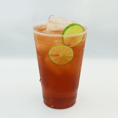 Té Helado