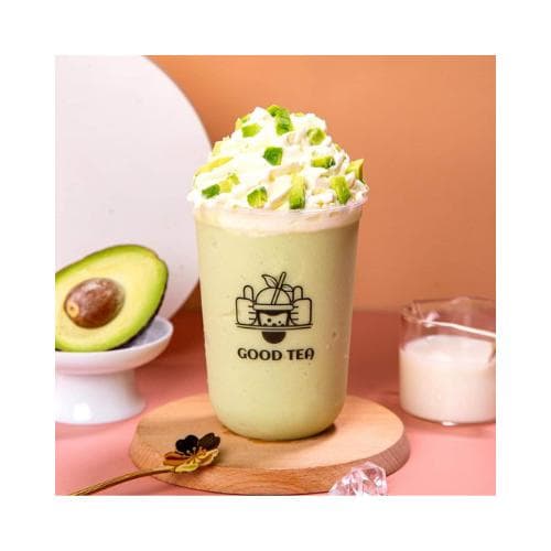 Avocado