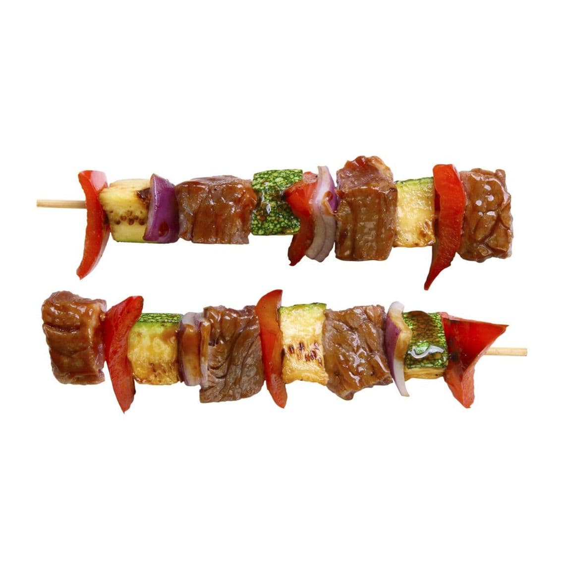 YAKITORI ARRACHERA