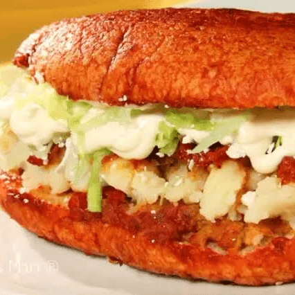 PAMBAZO CLASICO CON QUESILLO