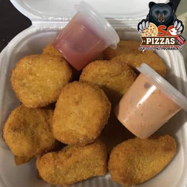Nuggets