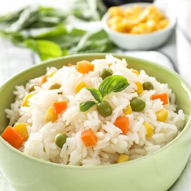 Arroz