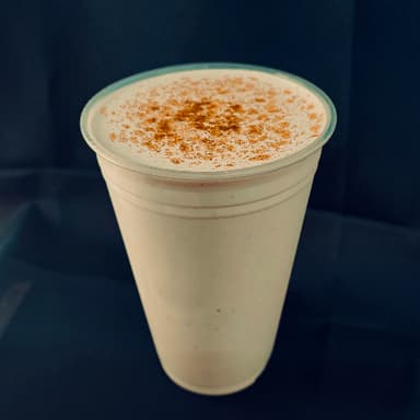 Choco Grande