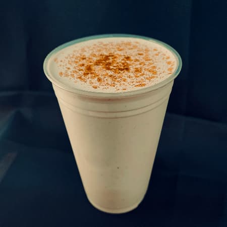 Choco Grande