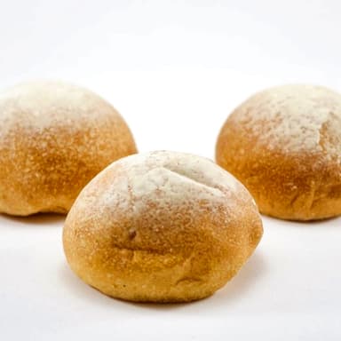 Pambazos (10 piezas).