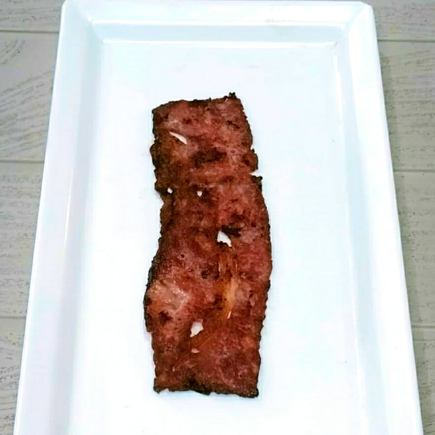 Tocineta