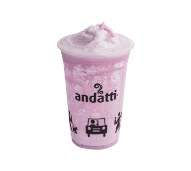 Frappe Linea Ligera