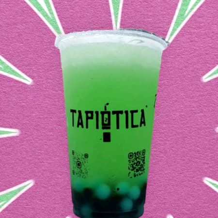 Rocket Fuel