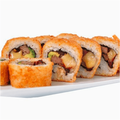 Chipo Maki