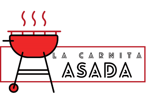 La Carnita Asada Germinal