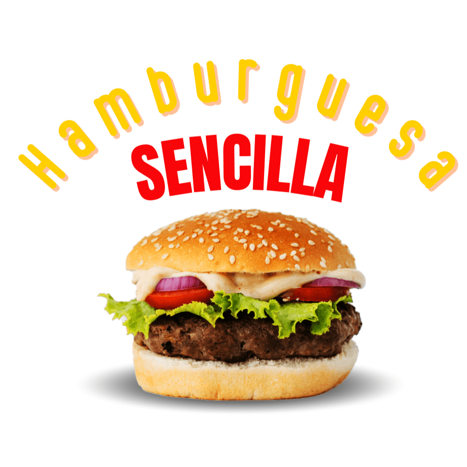 SENCILLA