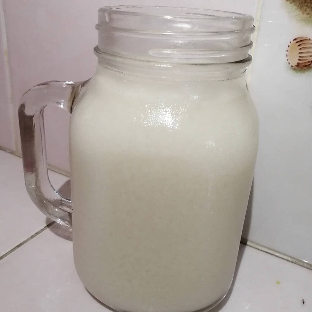 Calpico 500 ml