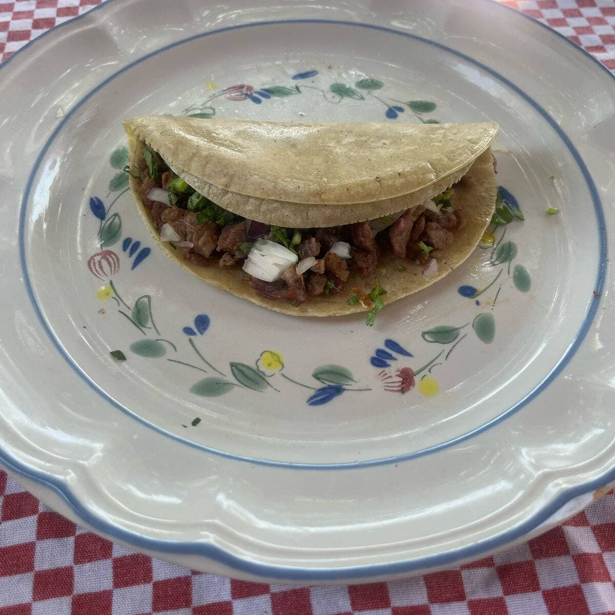 Combo Pa´ Antojo