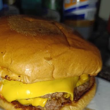 DOBLE CARNE
