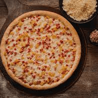 Promo Pizza Extra Grande