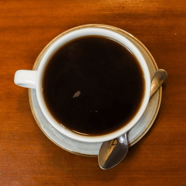 Café Americano