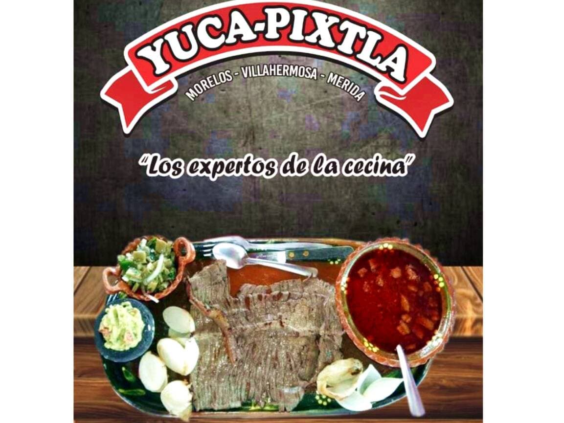 yucapixtla