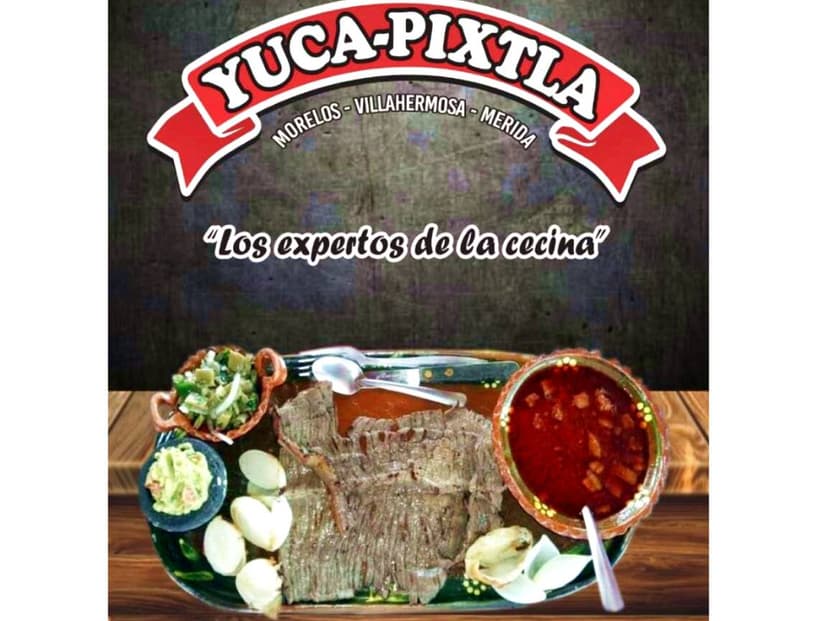 yucapixtla