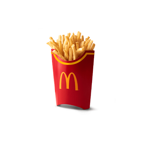 Papas Grandes