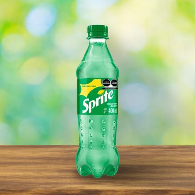 SPRITE
