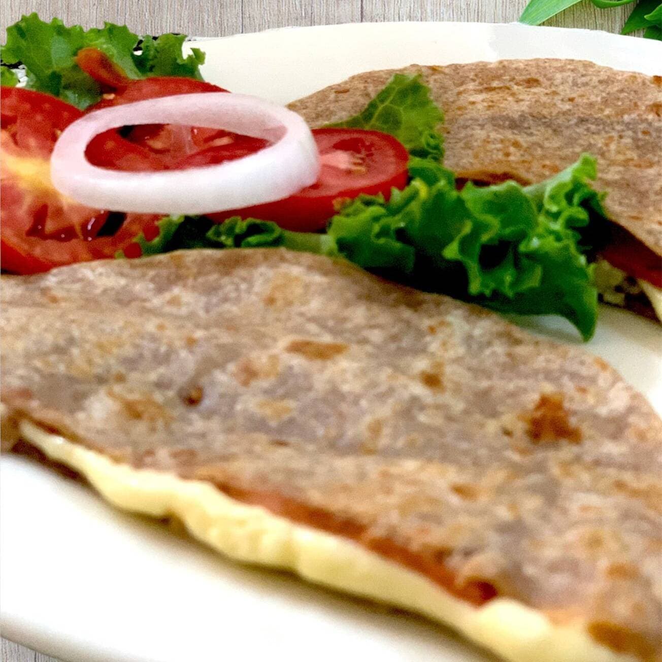 Sincronizadas