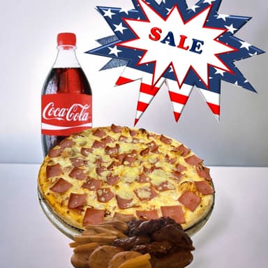 COMBO Del Año