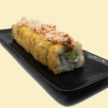 COMBO ASIÁTICO