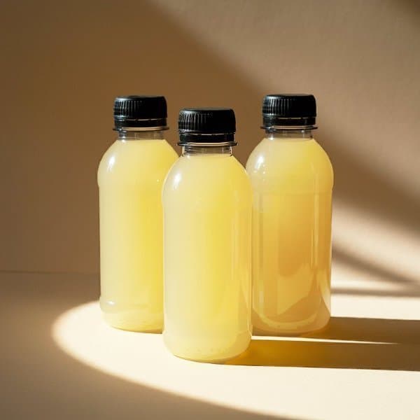 Limonada