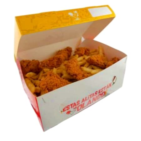Papalitas