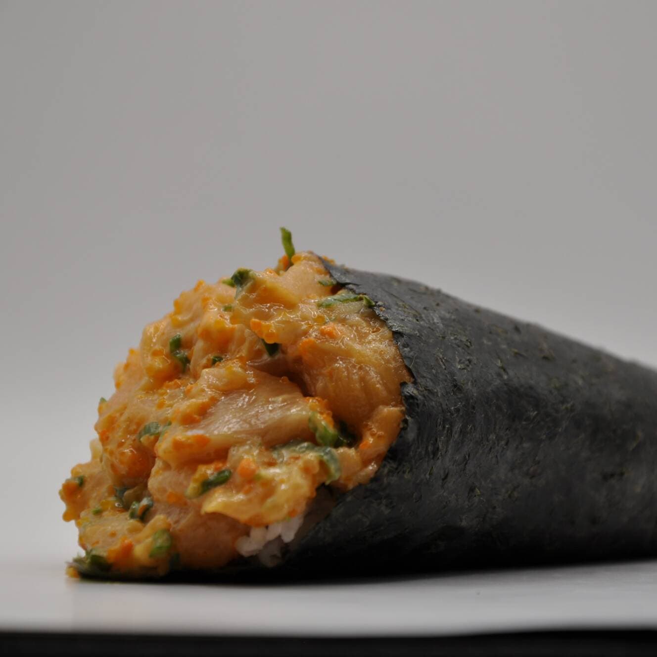 CONO SPICY EBI